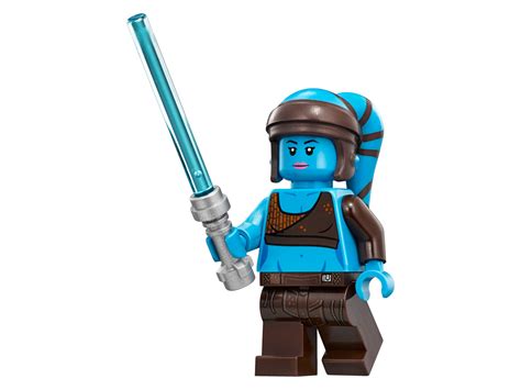 aayla secura lego|lego aayla secura minifigure.